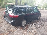 5TDDZ3DC3HS****** Salvamento y Destrozados 2017 Toyota Sienna en Estado de Virginia
