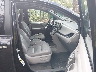 5TDDZ3DC3HS****** Usados y Reparables 2017 Toyota Sienna en Estado de Virginia