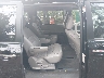 5TDDZ3DC3HS****** Destrozados 2017 Toyota Sienna en Suffolk