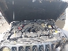 1C4HJXDG1JW****** Reparables 2018 Jeep Wrangler en Cleveland
