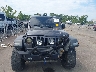 1C4HJXDG1JW****** Destrozados 2018 Jeep Wrangler en Estado de Ohio