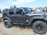 1C4HJXDG1JW****** Usados 2018 Jeep Wrangler en Estado de Ohio