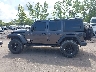 1C4HJXDG1JW****** Reparables 2018 Jeep Wrangler en Estado de Ohio