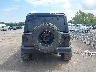 1C4HJXDG1JW****** Destrozados 2018 Jeep Wrangler