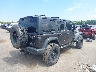 1C4HJXDG1JW****** Salvamento y Destrozados 2018 Jeep Wrangler en Estado de Ohio