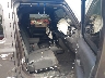 1C4HJXDG1JW****** Usados y Reparables 2018 Jeep Wrangler en Estado de Ohio