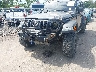 1C4HJXDG1JW****** Salvamento y Reparables 2018 Jeep Wrangler en Estado de Ohio