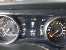 1C4HJXDG1JW****** Salvamento 2018 Jeep Wrangler en Cleveland
