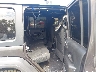 1C4HJXDG1JW****** Destrozados 2018 Jeep Wrangler en Cleveland