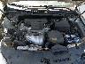4T4BF1FK0FR****** Repairable 2015 Toyota Camry in San Diego