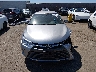 4T4BF1FK0FR****** Used 2015 Toyota Camry in California State