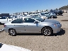 4T4BF1FK0FR****** Repairable 2015 Toyota Camry in California State