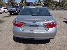 4T4BF1FK0FR****** Used 2015 Toyota Camry