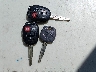 4T4BF1FK0FR****** Salvage 2015 Toyota Camry in California State