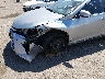 4T4BF1FK0FR****** Repairable 2015 Toyota Camry
