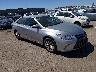 4T4BF1FK0FR****** Salvage and Wrecked 2015 Toyota Camry in San Diego