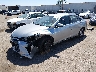 4T4BF1FK0FR****** Used and Repairable 2015 Toyota Camry in San Diego