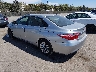 4T4BF1FK0FR****** Salvage and Repairable 2015 Toyota Camry in San Diego