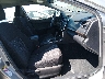 4T4BF1FK0FR****** Used and Repairable 2015 Toyota Camry in California State