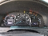 4T4BF1FK0FR****** Salvage 2015 Toyota Camry in San Diego