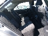 4T4BF1FK0FR****** Wrecked 2015 Toyota Camry in San Diego