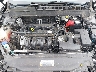 3FA6P0H70HR****** Repairable 2017 Ford Fusion in Seattle