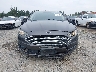 3FA6P0H70HR****** Wrecked 2017 Ford Fusion in Washington State
