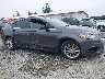 3FA6P0H70HR****** Used 2017 Ford Fusion in Washington State