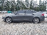3FA6P0H70HR****** Repairable 2017 Ford Fusion in Washington State