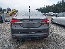 3FA6P0H70HR****** Wrecked 2017 Ford Fusion