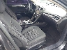 3FA6P0H70HR****** Used 2017 Ford Fusion