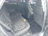 3FA6P0H70HR****** Repairable 2017 Ford Fusion