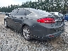 3FA6P0H70HR****** Salvage and Repairable 2017 Ford Fusion in Seattle