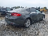 3FA6P0H70HR****** Salvage and Wrecked 2017 Ford Fusion in Washington State