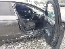3FA6P0H70HR****** Used and Repairable 2017 Ford Fusion in Washington State
