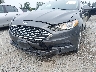 3FA6P0H70HR****** Salvage and Repairable 2017 Ford Fusion in Washington State