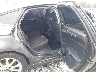 3FA6P0H70HR****** Wrecked 2017 Ford Fusion in Seattle