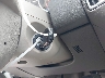2FMDK3JC3AB****** Salvamento 2010 Ford Edge en Estado de Texas