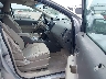 2FMDK3JC3AB****** Usados y Reparables 2010 Ford Edge en Estado de Texas