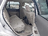 2FMDK3JC3AB****** Destrozados 2010 Ford Edge en Fort Worth North