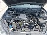 KMHHU6KJ7DU****** Reparables 2013 Hyundai Genesis en Dallas