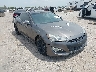 KMHHU6KJ7DU****** Salvamento y Destrozados 2013 Hyundai Genesis en Dallas