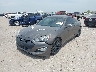 KMHHU6KJ7DU****** Usados y Reparables 2013 Hyundai Genesis en Dallas