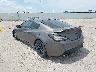 KMHHU6KJ7DU****** Salvamento y Reparables 2013 Hyundai Genesis en Dallas