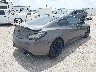 KMHHU6KJ7DU****** Salvamento y Destrozados 2013 Hyundai Genesis en Estado de Texas