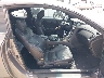 KMHHU6KJ7DU****** Usados y Reparables 2013 Hyundai Genesis en Estado de Texas