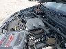 KMHHU6KJ7DU****** Salvamento y Reparables 2013 Hyundai Genesis en Estado de Texas