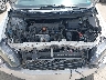 19XFB2F53EE****** Repairable 2014 Honda Civic in North Hollywood