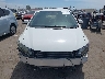 19XFB2F53EE****** Used 2014 Honda Civic in California State