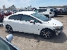 19XFB2F53EE****** Repairable 2014 Honda Civic in California State